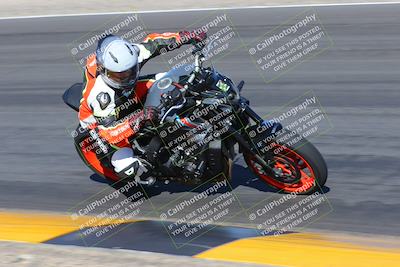 media/Jan-20-2023-Apex Assassins (Fri) [[05880b9d29]]/Trackday 2/Session 4 (Turn 3 Inside)/